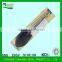 Multi-Function Folding Shovel Made in China