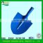 Cheap and Durable Stainless Steel Shovel Head Made in China