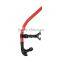 Fashional Swimming Frontal Snorkel, Diving Training Snorkel With China,Taiwan Patent(SK-300)