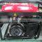 6kw Gasoline Generator