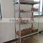 height adjustable steel shelving storage rack shelves,shelving storage wham
