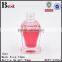 10ml pocket sized perfume spray bottle glass square perfume bottle pocket sized perfume spray bottle
