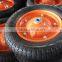 13''x13'' Wheel for Wheelbarrow