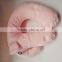 Factory plush animal shaped pillows