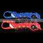 QJ-F07 Wholesale Fishing Tackle Fishing Equipment Fishing Lip Grip