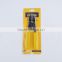 cold compression pincer,multiuse crimping tools,combination compression pincers