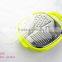 High quality stainless steel small grater with box HH00104