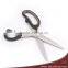 Best Over Molding Handle Household Kitchen Scissors