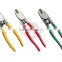 Professional Cable Cutter Function