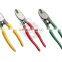 American Type 48-Inch Cable Cutter Function