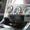 Modern design car lighter adapter to ac outlet With Stable Function