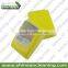 2017 Factory Price Jumbo sponge,car sponge,cleaning sponge