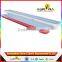 Wholesale inflatable air track gymnastics inflatable air track factory for sale