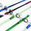 552 Lure Spinning Fiberglass Fishing Rod