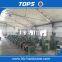Welding Wire Rod Price per kg