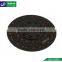 Clutch Disc1861410046