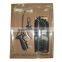 Air Blow Gun Kit - Aluminum Body - DK03-I