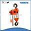 KSY Chain Electric Hoist