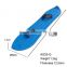 ningbo snowskate Snowboard snow deck Ski Sled Sleigh snow boogie sno luge tubing for adults and teens