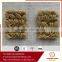 Nutritional Organic Health Food Noodles