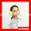 UCHOME Promotional Gift Keep Warm In Winter Emoji Earmuff