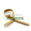 3mm x 100m high quality garden vineyard twist ties in dispenser