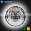 7inch Round led headlight definder car led headlight