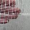 Factory direct HDPE anti-hail nets / anti -bird nets for agriculture