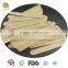 sterile medical used birch wooden tongue depressor