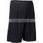 European Basketball Shorts Adult Custom Uniform Design Breathable Basketball Shorts Men