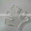 acrylic cutter