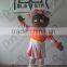 inthenightgarden upsy daisy costume