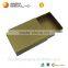 China  supplier of packaging folded packing box/packaging gifts box/ foldable magnetic shoe box