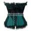colombian body shapers high quality Body Slimming Shaper For Women
