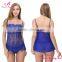 Factory Price 2017 Sexy Babydoll Ftv Midnight Hot Lingerie