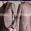 2017 Hot Sale Latest Pant Coat Picture Men Formal Suits With Stripe Fabric