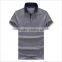 High Quality soft tshirts men new model men's t-shirt men's polo t-shirt