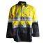Non-toxic mosquito repellent suit /jacket