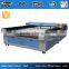 MC1630 China popular clothing jackets men germany laser cutting machine manufacturers
