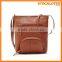 Hot selling Fashional Ladies Beautiful Handbags Stock Lot 150711V-1
