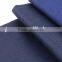 GZY T7786 9oz Stock Recycled Denim Jeans Fabric Factory