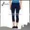 Women's Capri Leggings,Sexy Capri pant,Women sports pant