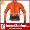 Unique cycling Jersey for ladies