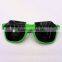 Party Decoration Glasses Halloween Glasses His eyebrows glasses