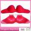 new fashion full enhancement fashion invisible bra