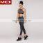 Wholesale Popular Promotions durable High quality women tank top yoga