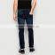 Factory bulk men jeans pants price promotional