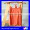2015 Latest Womens Sun-tops in Summer plain sleeveless tank top for women