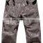 Hot Mens Shorts Casual Short Pants With Whorl Contrast Color