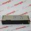 NEW HIGH QUALITY SCHNEIDER 140CPU67160  Modicon